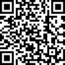 我院主办湘西州心血管疾病诊治学术研讨会