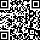 湘西州“疼痛康复医学新进展”专题讲座学术会在吉召开