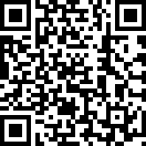 中南大学湘雅医院“国家医疗队”在我院工作剪影