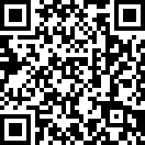 院党委召开专题民主生活会