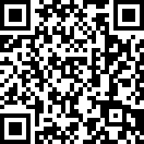 大湘西检验学术交流会在吉首召开