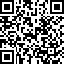 儿保科举行辩论赛