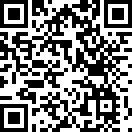 领导表率 抓出实效 全面清理办公用房