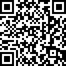 我院用科技手段反统方