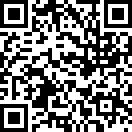 共青团州人民医院第十一次代表大会胜利召开