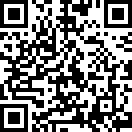 我院组织观看警示教育片