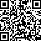 州医学会肾病及血液净化学专业委员会成立大会在吉首举行