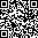 开展消防演练 创建平安医院