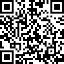 微笑的“窗口”——记四省市边区最大的创口、烧伤门诊