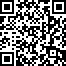 医务科组织住院医师规范化培训