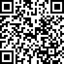 “健康龙卡——预约挂号诊疗服务”系统在我院正式投入使用