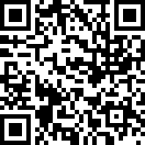 护理部组织护士长进行廉洁行医警示教育