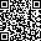 我院召开2013年度离退休干部职工座谈会