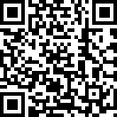 国内病理专家莅临病理科指导工作