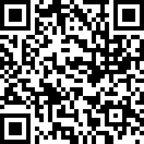 写在口腔科病房成立周年之际