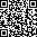 著名肝胆外科专家吴金术受聘为我院特聘教授