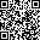 石磊被聘为省医学会微量元素与健康专业委员会青年委员