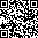 我院全力迎接“医院信息化建设”评审