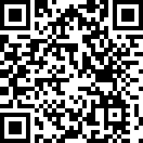 我院召开学习贯彻“九不准”专题会议