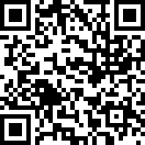 麻醉科主办湘西州麻醉学术交流会