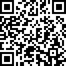 我院接受医院信息化建设三甲评审检查