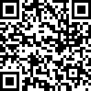 中山大学李非教授教你“如何做一名优秀的管理干部”