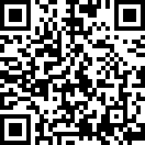 我院邀请吴安华博士对住院医师进行培训