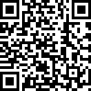 院领导进行安全生产查房