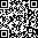 州卫生局来院进行安全生产检查