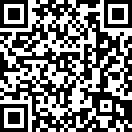 院工会走访慰问医院困难职工