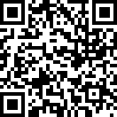 艾可知看望慰问医院退休职工