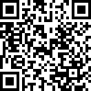 吉首市政府向龙星颁发见义勇为行为证书