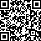 彭剑涛、周明欢、周异曾走访慰问离退休老同志