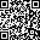 营养科组织食堂员工进行安全生产培训