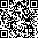 郭建群看望慰问我院医务人员