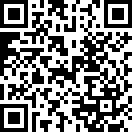 周异曾、向平慰问大年三十值班工作人员