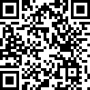 我院职工积极参加无偿献血活动