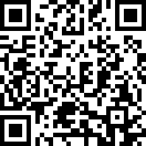 院团委组织团员参加湘西州“公民道德大讲堂”活动