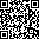 我院召开深入推进纠正医药购销和医疗服务中不正之风专项治理工作