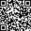 我院正式启动2014年对口支援工作