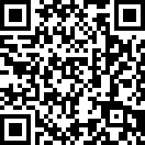 我院召开党的群众路线教育实践活动工作会议