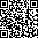 总务科库房信息化改进工作流程提高效率