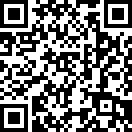 登逸康亭 庆“三八”节