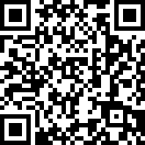 院团委组织开展 “学雷锋”、“城乡同建同治”志愿服务活动