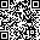 神经外科采用术中超声引导显微手术切除脑深部肿瘤