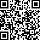 吉首大学与我院联合申报临床医学硕士专业学位资格成功获批