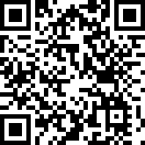 田丽喜获“十佳洁净家庭”荣誉称号