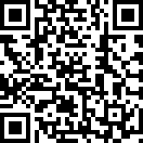 丁纯志荣获2013年度湘西州五一劳动奖章