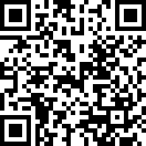 陈莉莉荣获“湖南省芙蓉百岗明星”荣誉称号