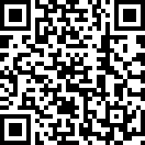 我院召开党的群众路线教育实践活动动员会